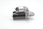 Imagen de MOTOR DE ARRANQUE BOSCH BMW 330D E90-E46 2005-2008